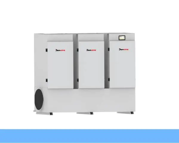 �Ϻ�����ʽ�����豸������ ���Ż��� ���յ����ջ����豸��Ӧ