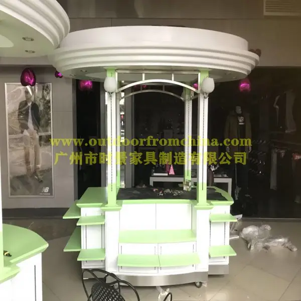 �Ű���ҵ���ۻ����ϳ�㳡��Ʊͤ�����㳡�ۻ�ͤ