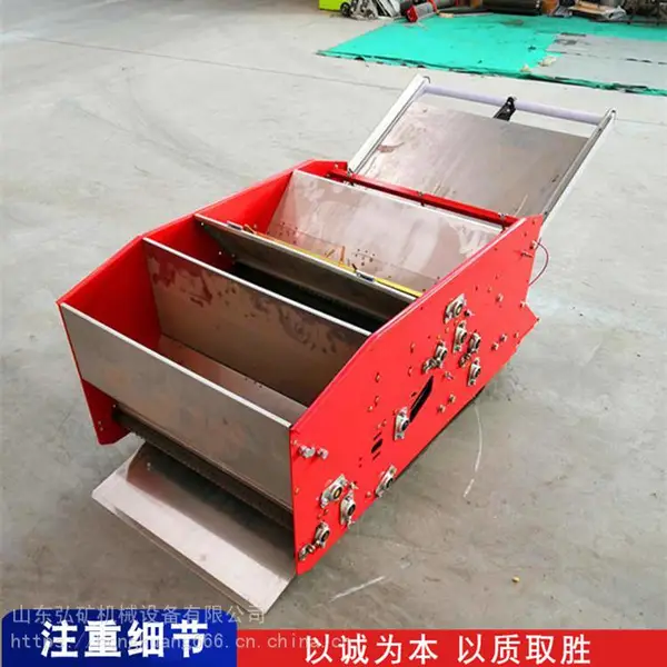 ˮ���������ְ��̻� ���������� �綯���������