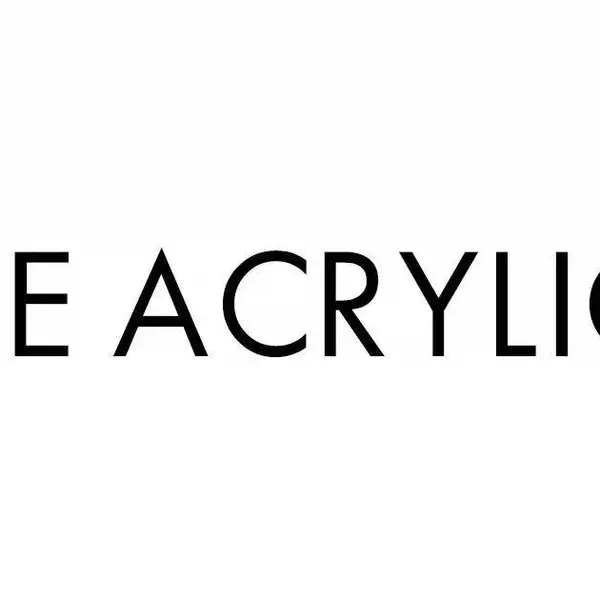 GE-acrylic���������ǿ�������ʯ���ǿ��������ǿ�������ʯ����ֱ��