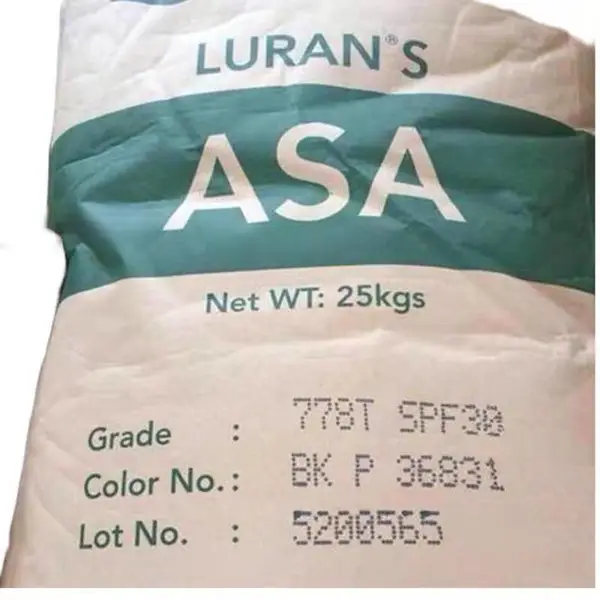 ȫ����Ӧ�е�����ASA �¹���˹��796M��������Ӧ��ASA������