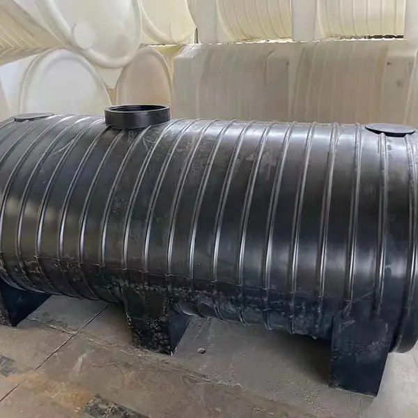 ʳƷ��ԭ�ϼӺ��� ���������ˮ�� ����ˮ�䳧��ֱ�� �̰�