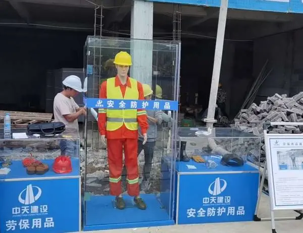 ����������ȫ������-�豸�۸����,���ܿͻ�����