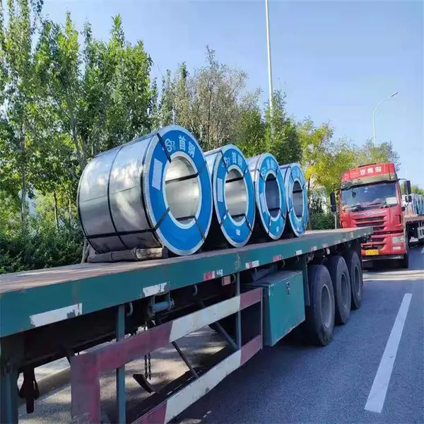 �ȶ�п�� ����DX51D+Z40-80-120-275 �л��޻���п�� ���㿪