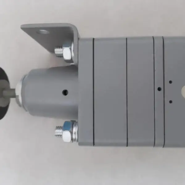 QFJ-310/710/610/210/110������ѹ��QSY-102
