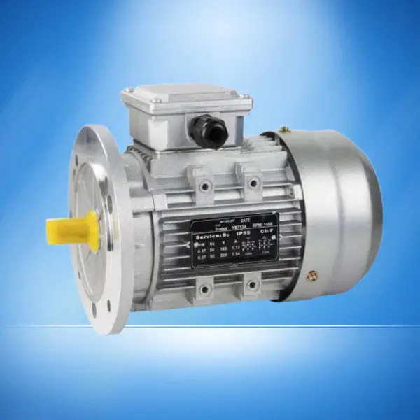 ��ʽ�����첽�綯��������ٻ�Y2-160L-8-7.5KW��ʽ���ǵ��