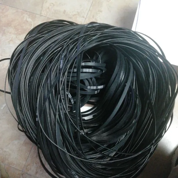 ��Ӧ GATES Ƥ�� 3200 MXL 025