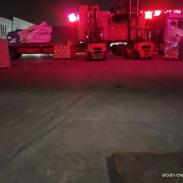 丹阳到新昌县货运专线天天发车