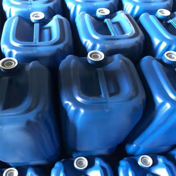 大蒜油臭味剂 热网热水 乳白色液体 免费邮寄样品
