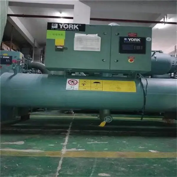 �Ͼɶ�������յ����� ����ģ��������չ� �����豸ѡ����