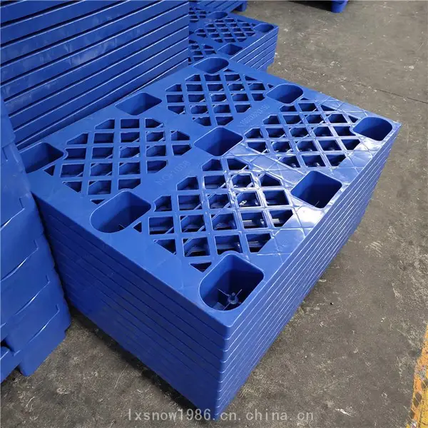 ���� ��ְ�ֿ���Ž��������̷����ֿ��̨��