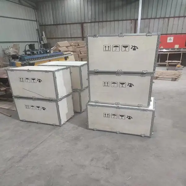 �����ɲ�жľ�� �ֱ��䱨�� ����ľ��Ҫ�� ���ϳ��ڱ�׼��Ѭ��