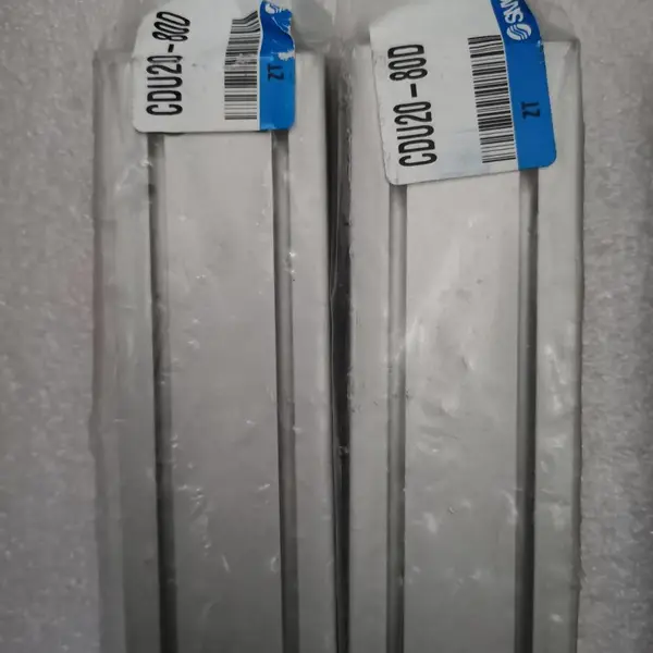 日本smc气缸MDSUB20-90D,全新原装正品