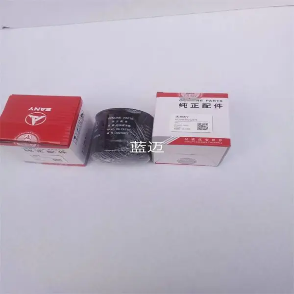 ��Ӧ60212875���̻�е��� �ھ�� ���賵������о