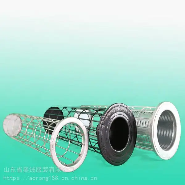 ���Դ��� �л������ ����ִ��� ptfe�˴�
