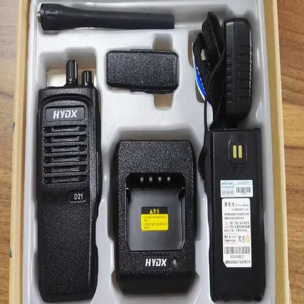 ȫ��ͨ�忨�����Խ��� 5000����Խ��� ��ͨ���� �Խ���?�����Խ���