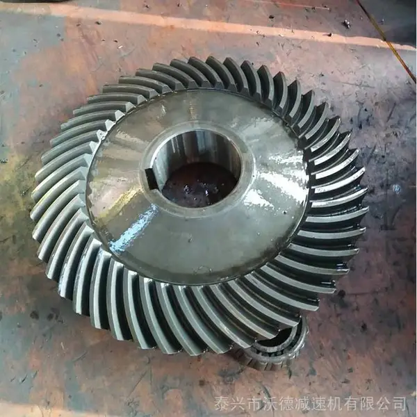 ���������䳧DCY315-35.5-S���ٻ�׶�γ������ ������