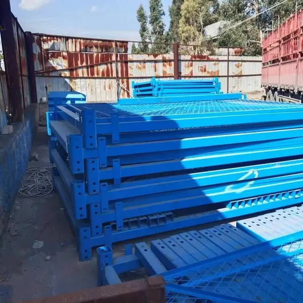 �����ð�ȫ���� ��װʽ�ɲ�ж ����ʩ������ ��ʽ����
