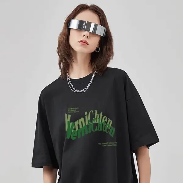 ���Ůװ��Ӧ�� �����㡿�ع���T2023�� �ۿ�Ůװ����β�����ҹ�Ӧ��