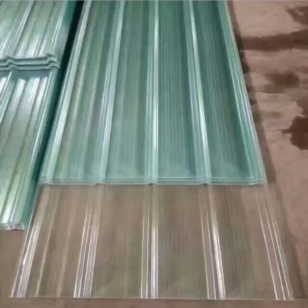 ��ɴ���ܲɹ��-������-����ɹ��-����***-������