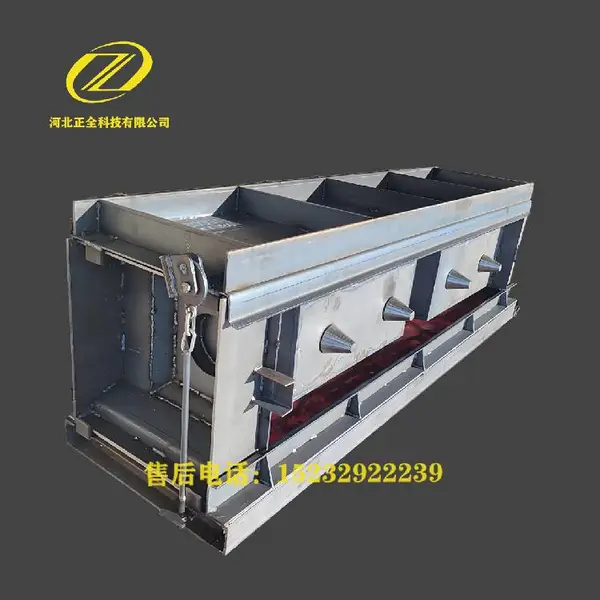 �пջ���ģ��,����ģ��,���ƻ���ģ�ߣ��������������Ĺ�������