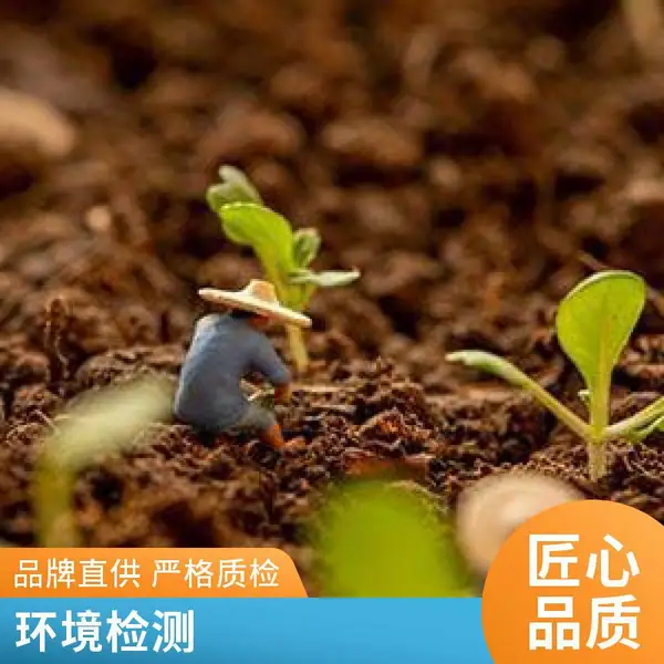 ������� ҩƷ����GMP�ྻ���� ���ӹ�ҵ�ྻ���� ��֤