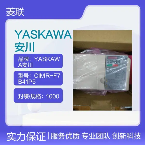 YASKAWA���� ����PSKU-200CJB PSKU-200CJBK PSKU-020CJB
