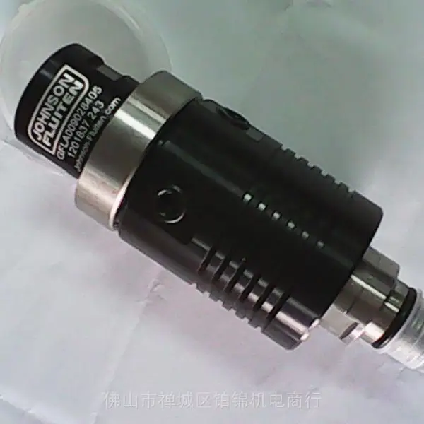 ��Ӧ�� `Hagiwara electric` POSITION CODER������HPC5J