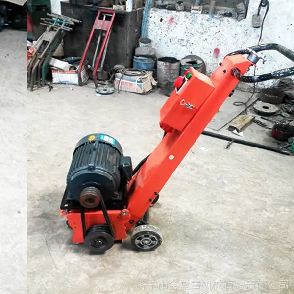 KL-250L�綯��С�ͻ����� ����ˮ���ƺ����ϳ�ٻ�