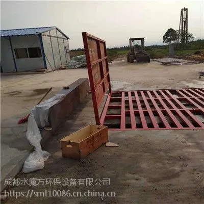 ����[��������ȫ�Զ�ϴ����]ȫ�Զ�ϴ�ֻ�.
