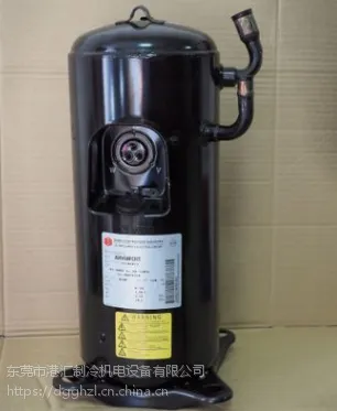 �����Ƶѹ����-�����Ƶ�յ�����ѹ����ANB42FU5MT,ANB42FEVMT