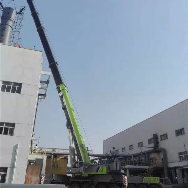 50t����������������-�Ͼ���������- �ܺ����ػ�е