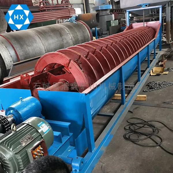 ������ʽϴɳ�� FG7.5˫����ϴɰ�� ������ʽϴɳ�� ���λ�е����