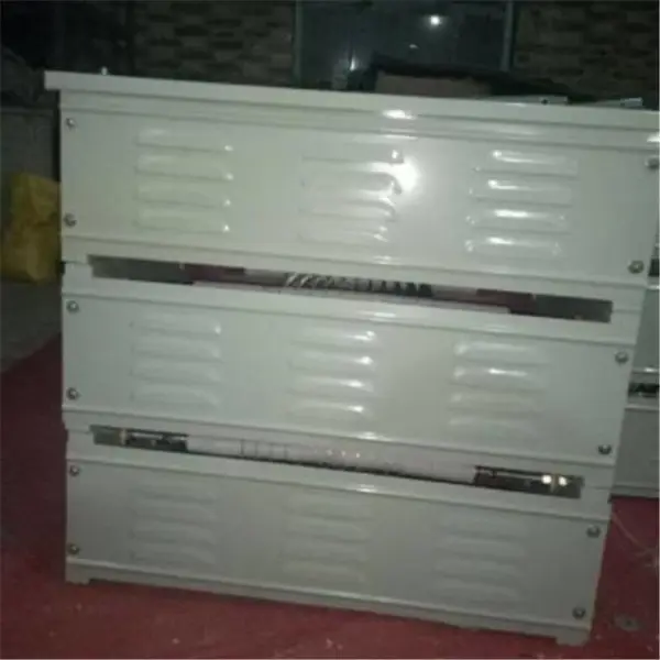 ����ZX37-2.2�մɹ�������ʽ���Ƶ��������̶�Ȧ���������մɹ���