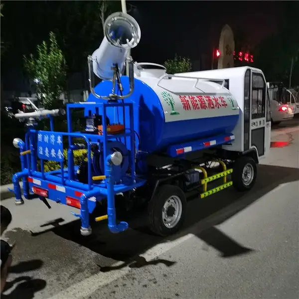 �Ʒỷ����Ӧ�綯��ˮ�� �����綯��ˮ�� ����ԴС�͹�����ˮ��
