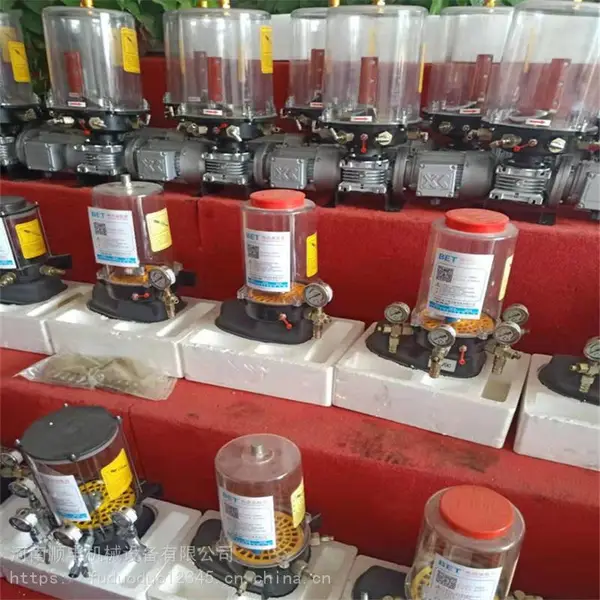 �綯��֬�ý�������̻�е���ͱ�24V220V380Vȫ�Զ����ͱ�