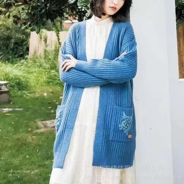 春装上新:杭州品牌【芭依璐】2021年女装OL通勤品牌折扣专柜同步货源