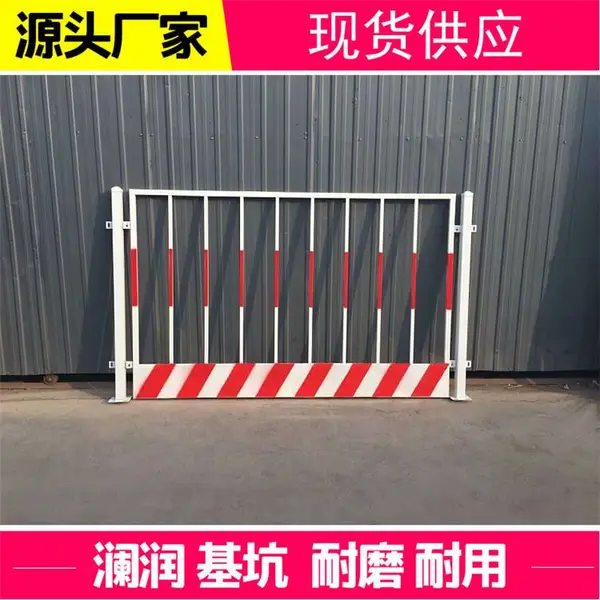 �����ཬ��Χ�� ���ɳ��Ұ��� 1.8�׸ߵ��ݾ����� ��������ʩ���ٱ߰�ȫ���빩Ӧ��