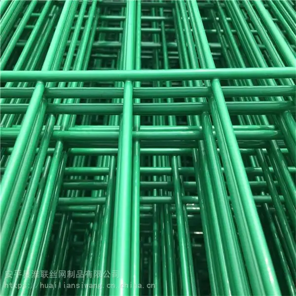 ��ȫ���������� С��Χ���� Ȧ�ػ�����