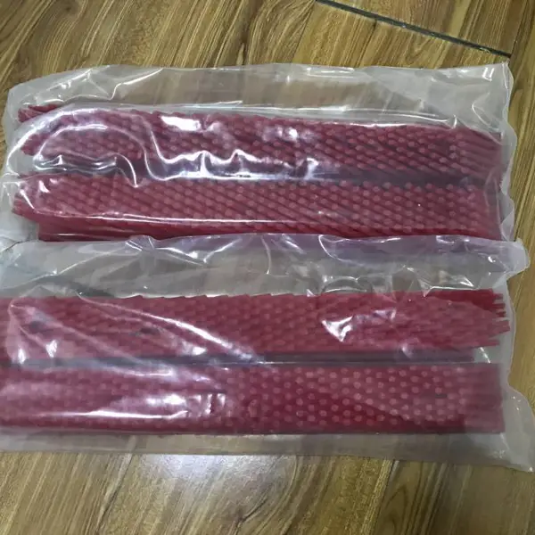 Jolico刷子 WDX18-60-2501 JOLICO 模具配件 Jolico工具