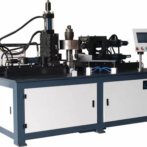 �յ����Զ����߻�CD-FB-1300ȫ���ط��߻�