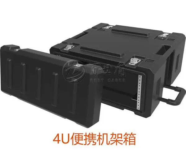 ������4U���������BESTUJZ040