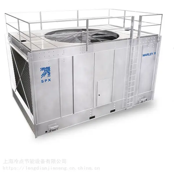 马利冷却塔