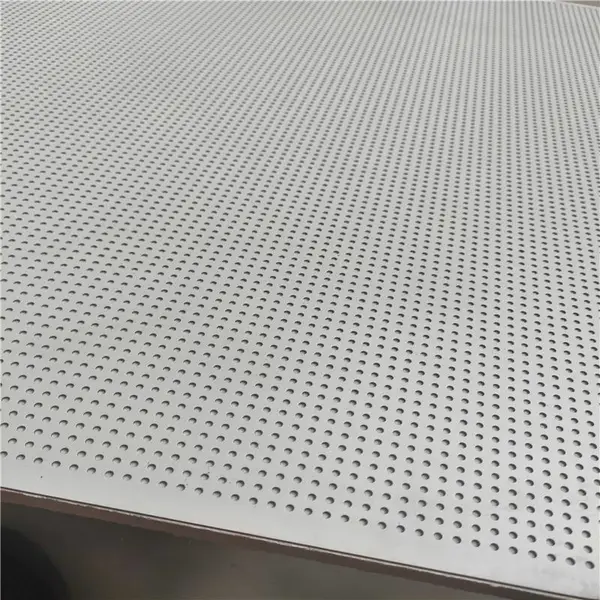 �������컨�� �����������������������