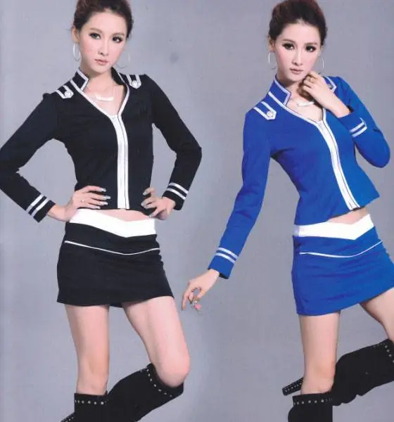 供应产品促销服,制服,工作服