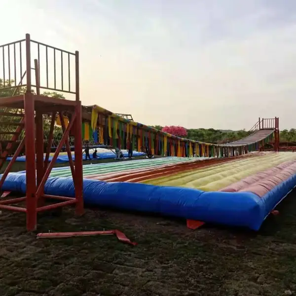 �����ţ�ҡ���ſ�������