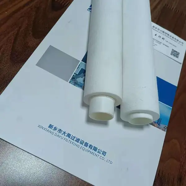 ������ȴˮ��оSL-12/50���������оˮ��о