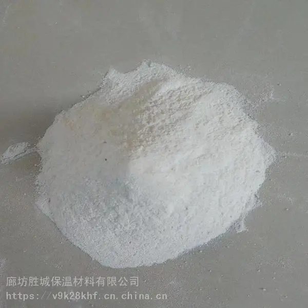 建筑工地封尘抑尘剂环保抑尘剂胜城现货促销