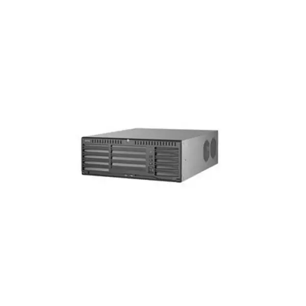 ��������DS-96128N-I16/H 128·16��λNVRӲ��¼���
