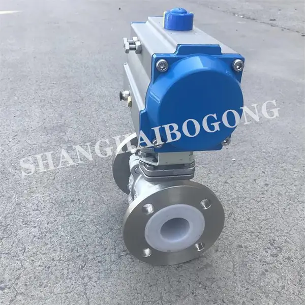 �����ķ������� Q641F46-16P ǿ��ǿ��ǿ��ʴ���������ж���